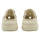 Sabot à Enfiler Crocs Classic Crush Clog