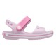 Sandales à Enfiler Crocs Enfants Crocband