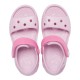 Sandales à Enfiler Crocs Enfants Crocband