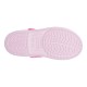 Sandales à Enfiler Crocs Enfants Crocband