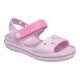 Sandales à Enfiler Crocs Enfants Crocband