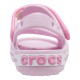 Sandales à Enfiler Crocs Enfants Crocband