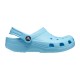 Sabot à Enfiler Crocs Enfants Classic Clog