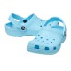 Sabot à Enfiler Crocs Enfants Classic Clog