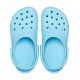 Sabot à Enfiler Crocs Enfants Classic Clog