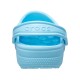 Sabot à Enfiler Crocs Enfants Classic Clog