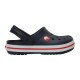 Sabot à Enfiler Crocs Enfants Crocband Clob