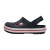 Sabot à Enfiler Crocs Enfants Crocband Clob