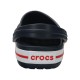 Sabot à Enfiler Crocs Enfants Crocband Clob