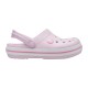 Sabot à Enfiler Crocs Enfants Crocband Clog