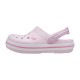 Sabot à Enfiler Crocs Enfants Crocband Clog