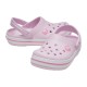 Sabot à Enfiler Crocs Enfants Crocband Clog