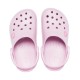 Sabot à Enfiler Crocs Enfants Crocband Clog
