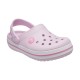 Sabot à Enfiler Crocs Enfants Crocband Clog