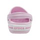 Sabot à Enfiler Crocs Enfants Crocband Clog