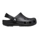 Sabot à Enfiler Crocs Enfants Classic Clog