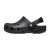 Sabot à Enfiler Crocs Enfants Classic Clog