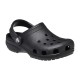 Sabot à Enfiler Crocs Enfants Classic Clog