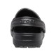 Sabot à Enfiler Crocs Enfants Classic Clog