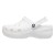 Sandales Crocs Classic Platform Clog