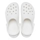 Sandales Crocs Classic Platform Clog