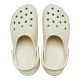 Sabot à Enfiler Crocs Classic Platform Clog