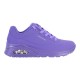 Basket à Lacets Skechers Night Shades