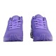 Basket à Lacets Skechers Night Shades