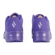 Basket à Lacets Skechers Night Shades