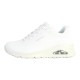 Basket à Lacets Skechers Stand On Air
