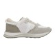 Basket Cuir Tamaris Comfort-Lining