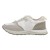 Basket Cuir Tamaris Comfort-Lining
