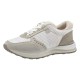Basket Cuir Tamaris Comfort-Lining