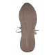 Basket Cuir Tamaris Comfort-Lining
