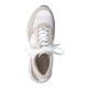 Basket Cuir Tamaris Comfort-Lining