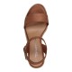 Sandales Compensées Tamaris Touch-It 