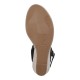 Sandales Compensées Tamaris Touch-It 