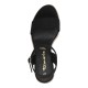 Sandales Compensées Tamaris Touch-It 