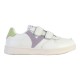 Basket Scratch Enfant Victoria