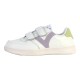 Basket Scratch Enfant Victoria