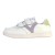 Basket Scratch Enfant Victoria