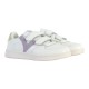 Basket Scratch Enfant Victoria