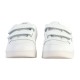 Basket Scratch Enfant Victoria