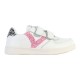 Basket Scratch Enfant Victoria