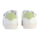 Basket Scratch Enfant Victoria