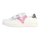 Basket Scratch Enfant Victoria