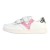 Basket Scratch Enfant Victoria