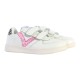 Basket Scratch Enfant Victoria