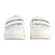 Basket Scratch Enfant Victoria