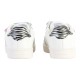 Basket Scratch Enfant Victoria